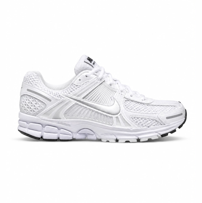Nike Zoom Vomero 5 "Triple White"
