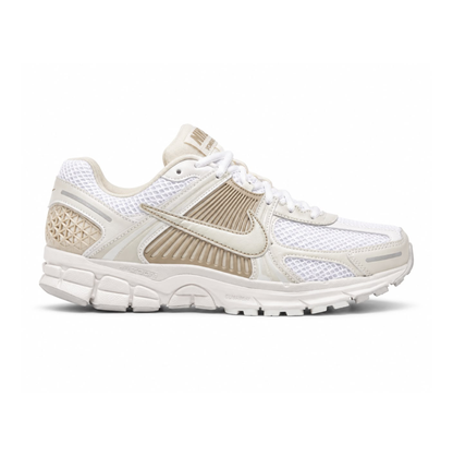 Nike Zoom Vomero 5 "Sail"