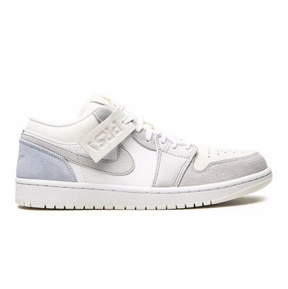 Air Jordan 1 Low "Paris"