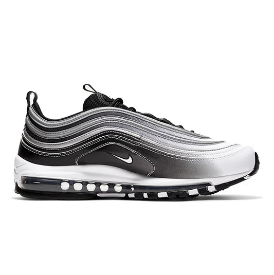 Nike Air Max 97 "Gradient Fade"