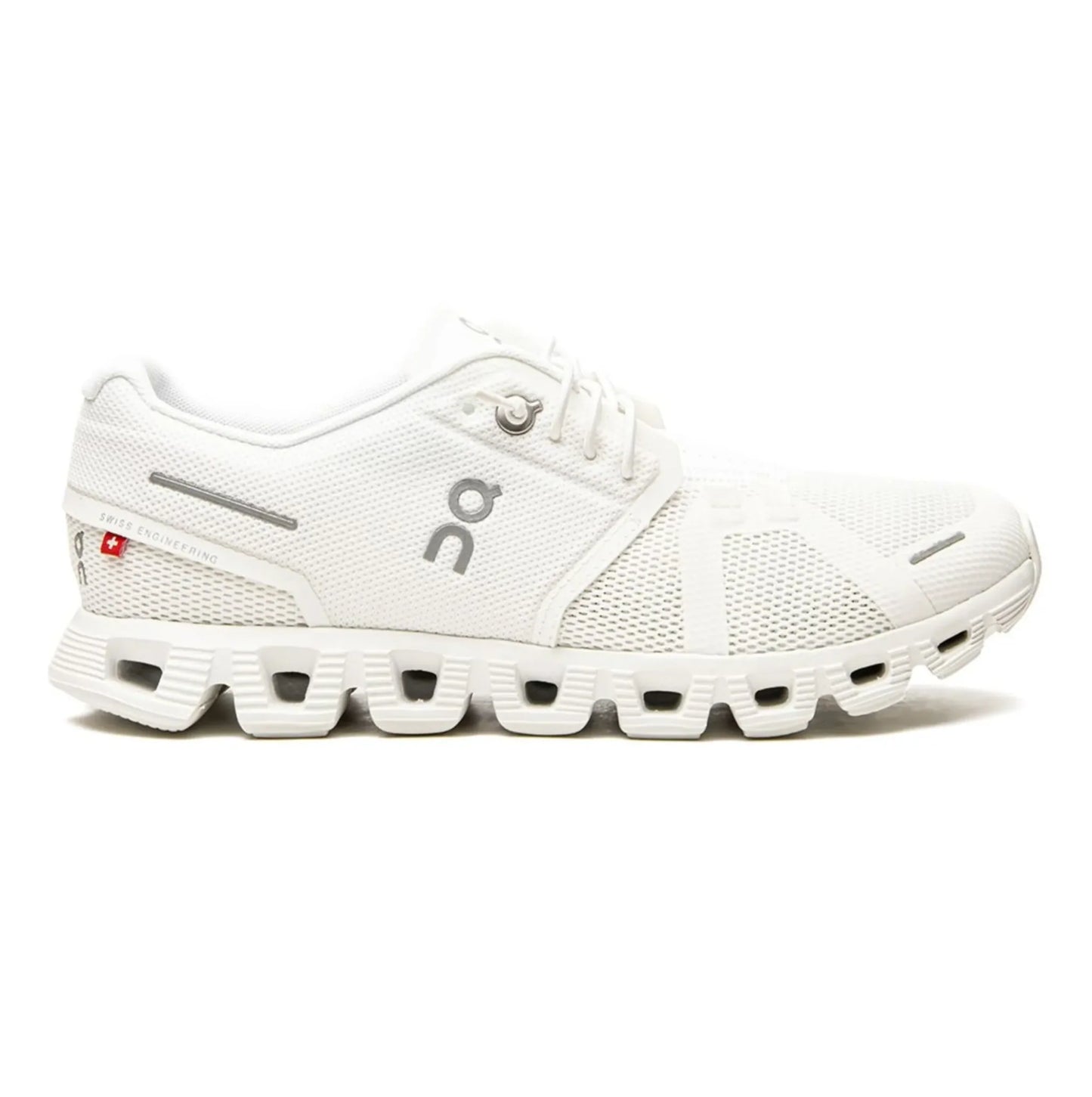 On Cloud 6 "White"