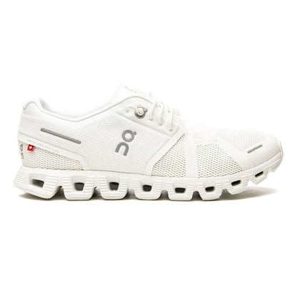 On Cloud 6 "White"