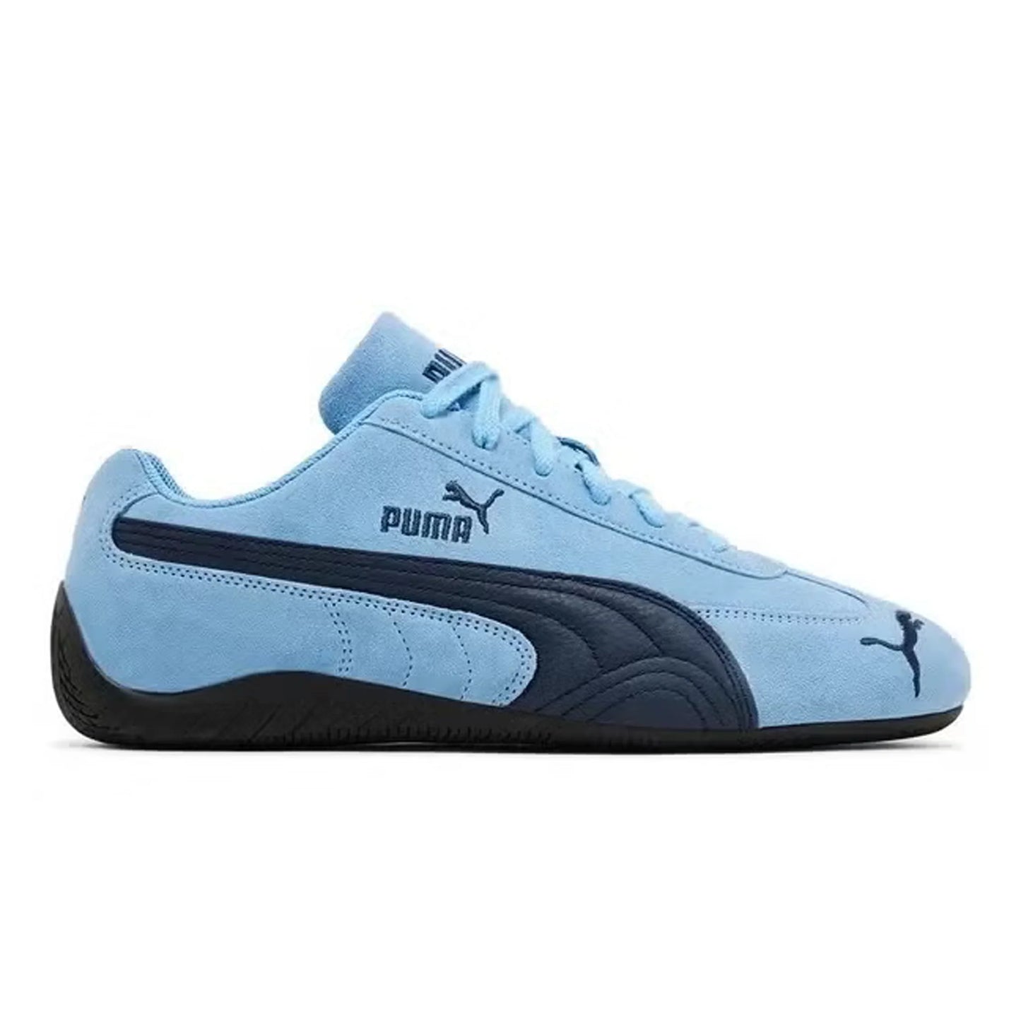 Puma Speedcat OG "Team Light Blue'