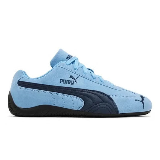 Puma Speedcat OG "Team Light Blue'
