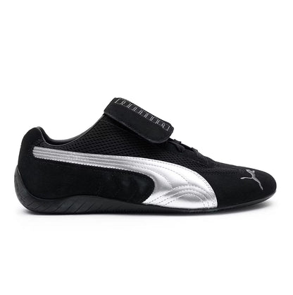 Puma Speedcat "Open YY Black"