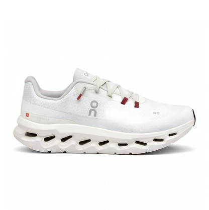 On Cloud Tilt "Sand cream"