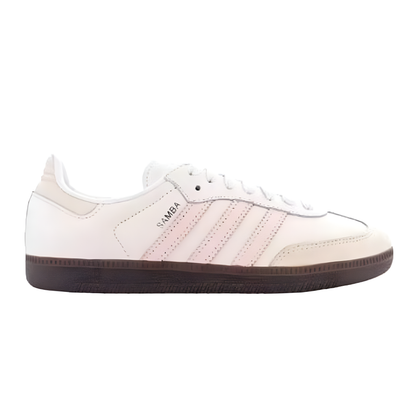 Adidas Samba OG "Wonder Quartz"