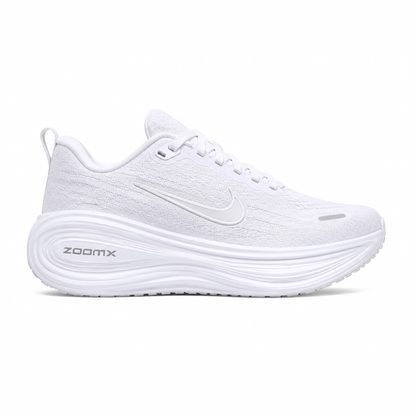 Nike Vomero Plus "White"