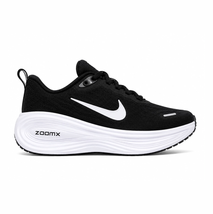 Nike Vomero Plus Buy "Black/White"