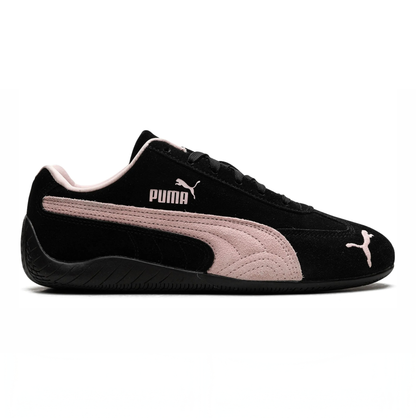 Puma Speedcat OG "black pink"