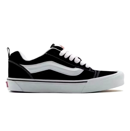 Vans "Old School"