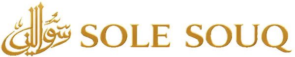Sole Souq