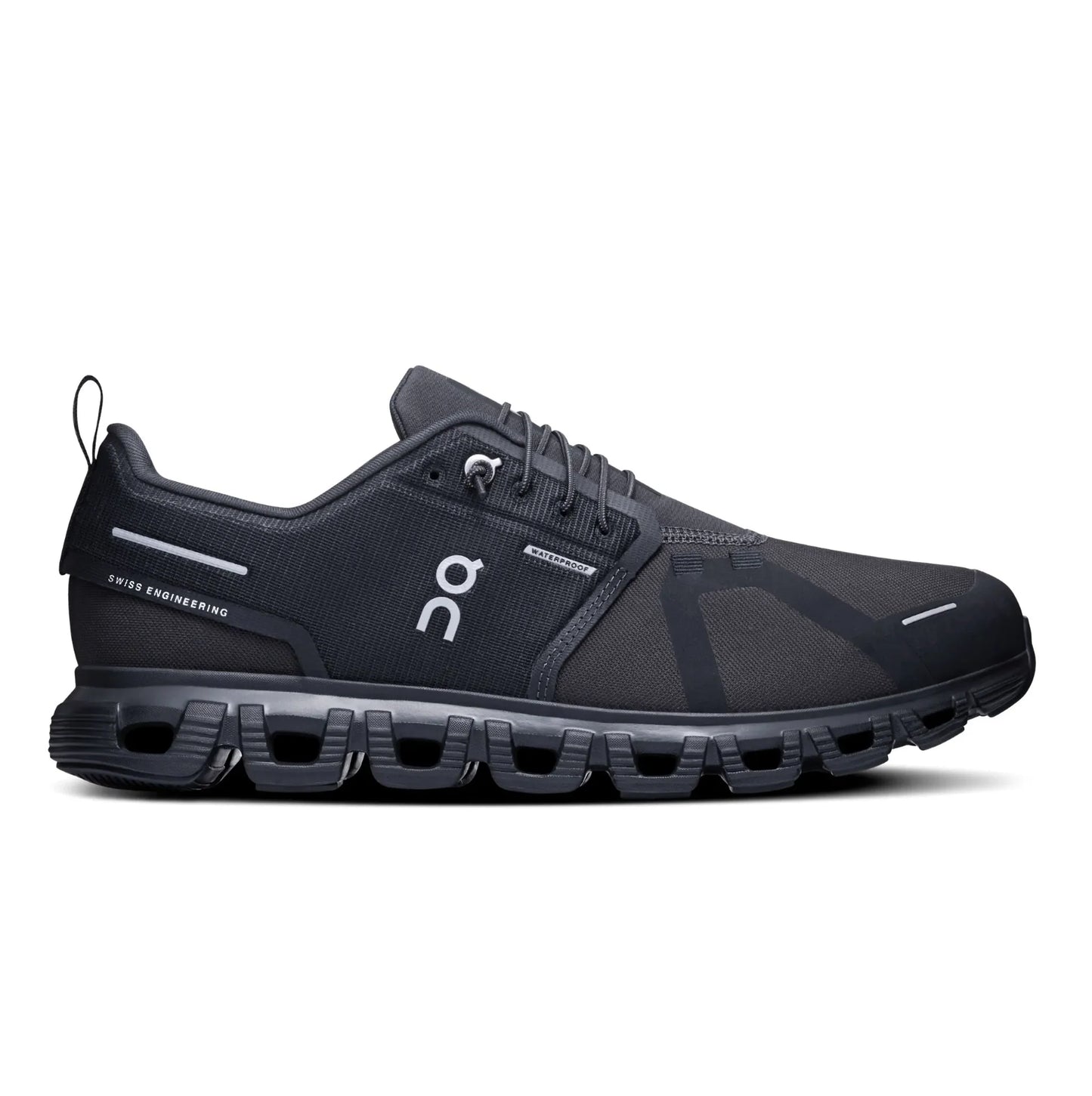 On Cloud 6 "Black"
