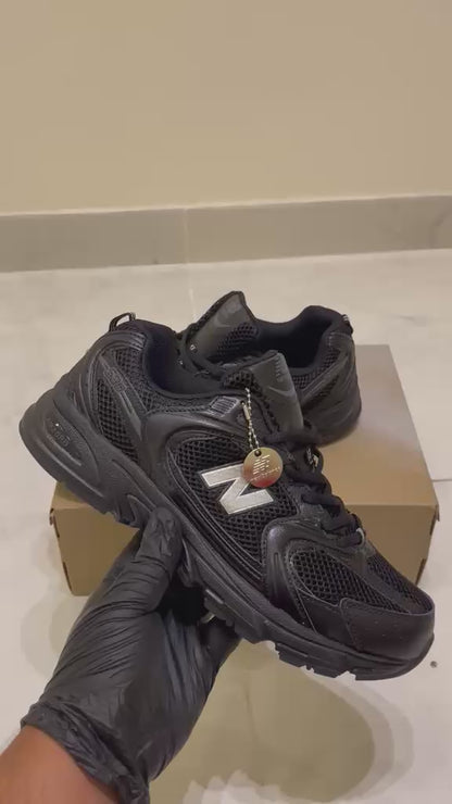 New Balance 530 "Black"