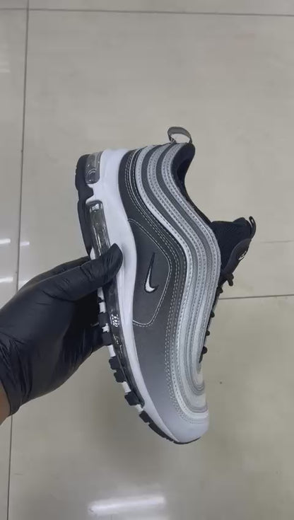 Nike Air Max 97 "Gradient Fade"