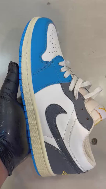 Air Jordan 1 Low SE "Tokyo 96"