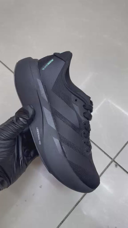 Adidas Adizero Evo SL "Black"
